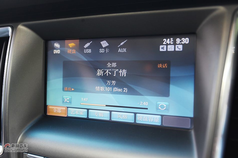 2011GL83.0 XTͼƬ