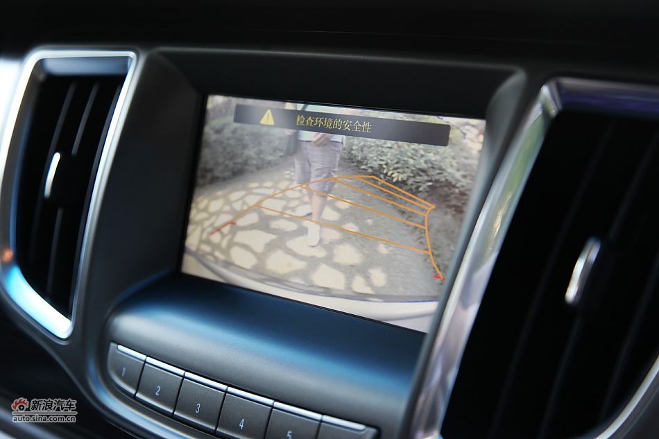 2011GL83.0 XTͼƬ