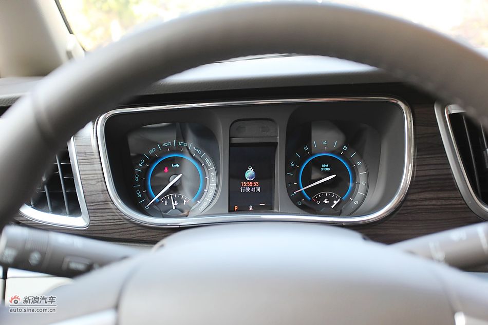 2011GL83.0 XTͼƬ
