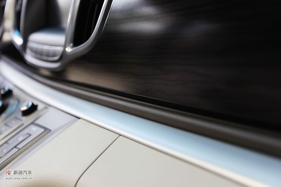 2011GL83.0 XTͼƬ