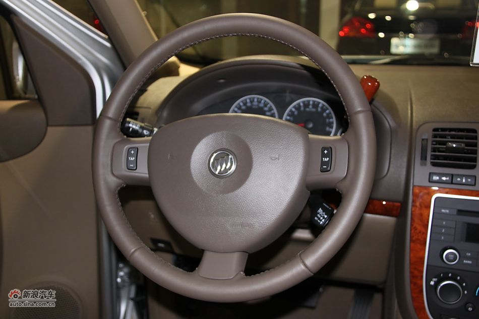 2011GL8񳵵ʵ