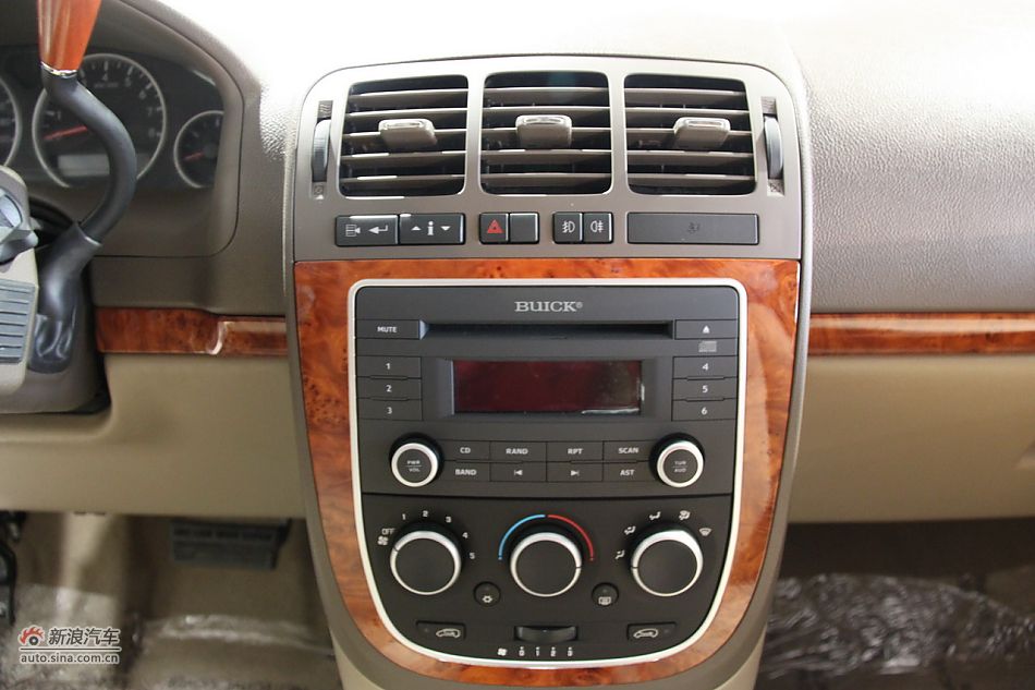 2011GL8񳵵ʵ