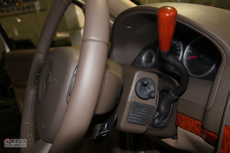 2011GL8񳵵ʵ