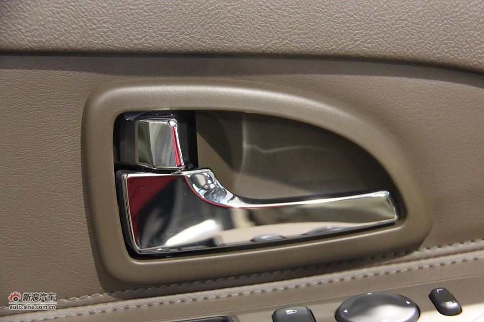 2011GL8񳵵ʵ