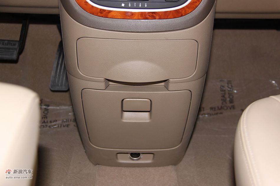 2011GL8񳵵ʵ