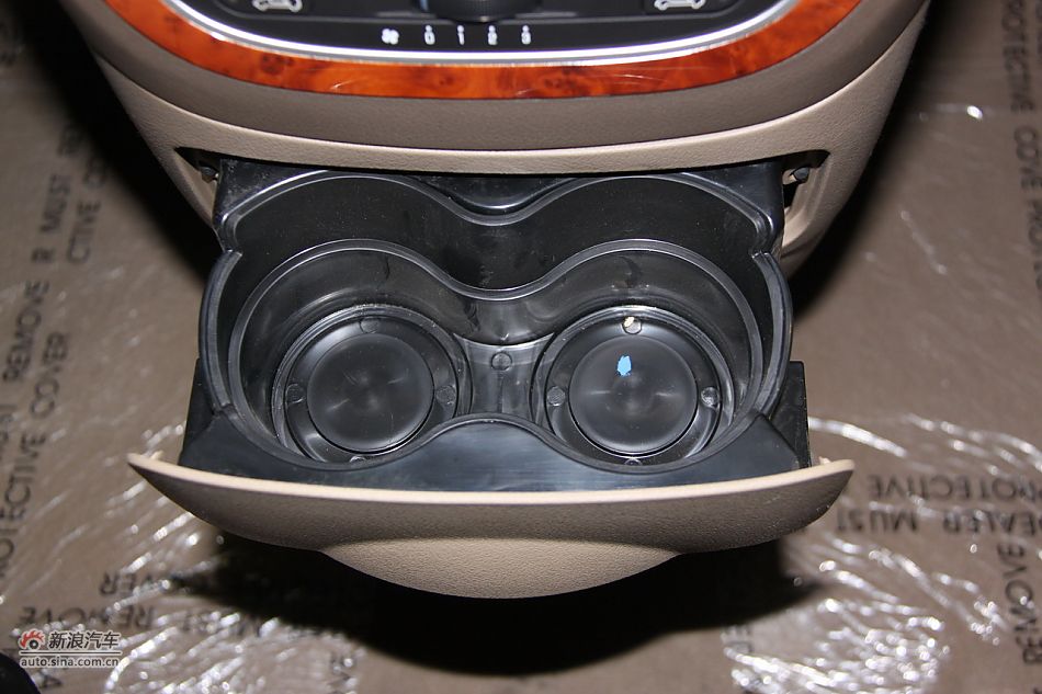 2011GL8񳵵ʵ