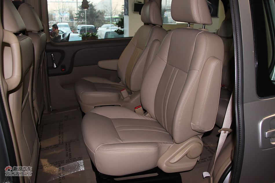 2011GL8񳵵ʵ