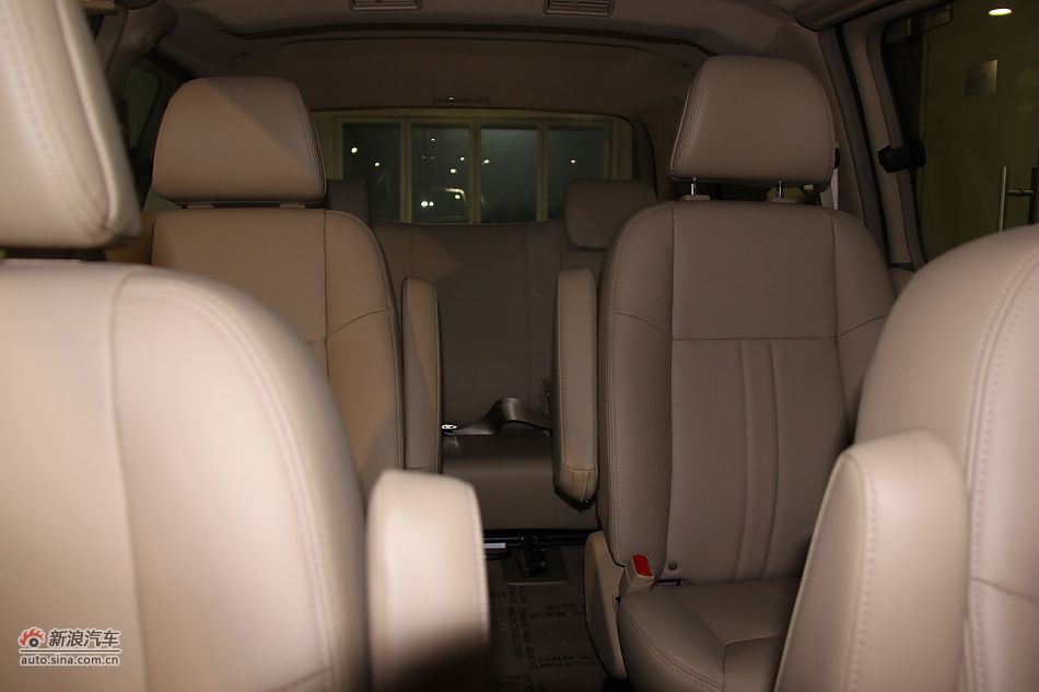 2011GL8񳵵ʵ