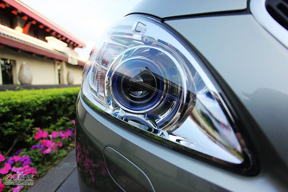 2011GL83.0 XTͼƬ