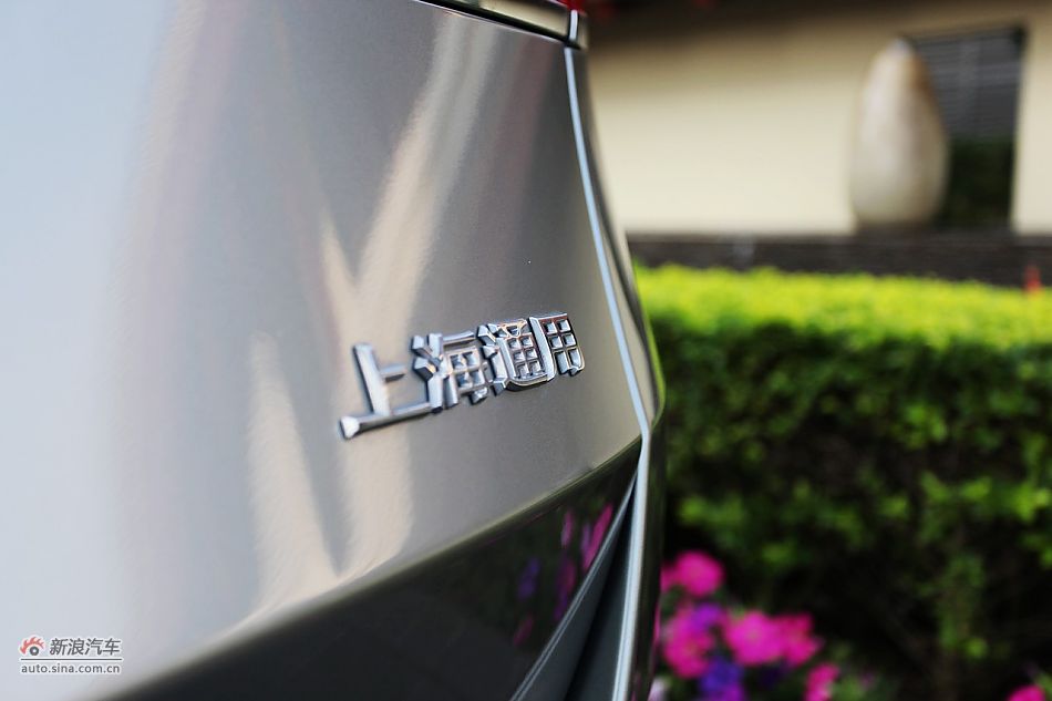 2011GL83.0 XTͼƬ