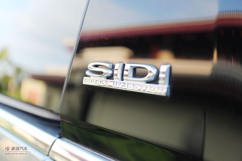 2011GL83.0 XTͼƬ