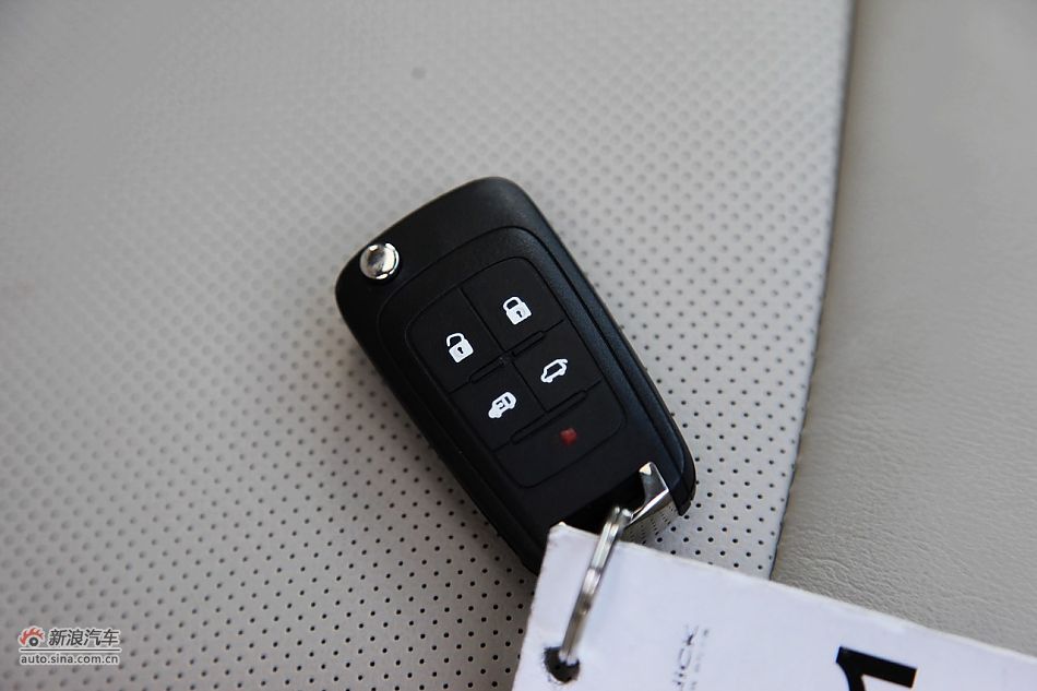 2011GL83.0 XTͼƬ