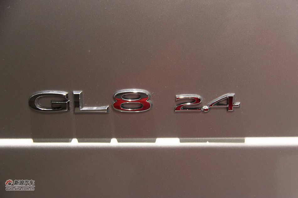 2011GL8񳵵ʵ