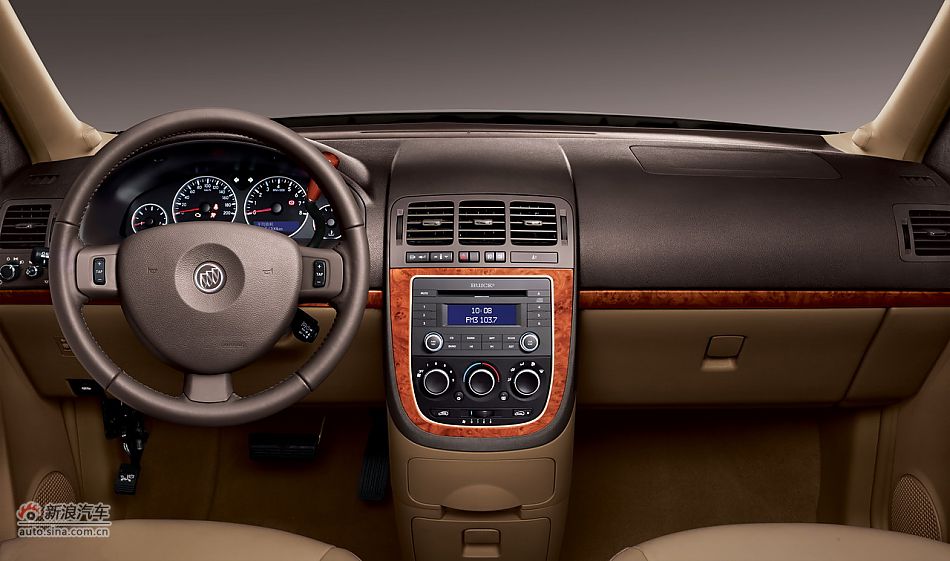 2011GL8ͼ
