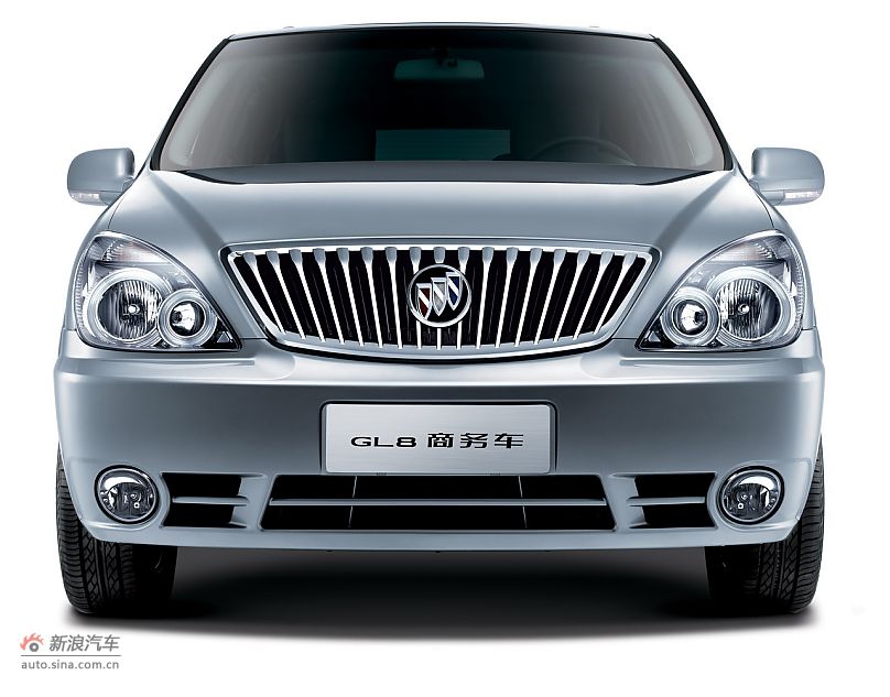 2011GL8ͼ
