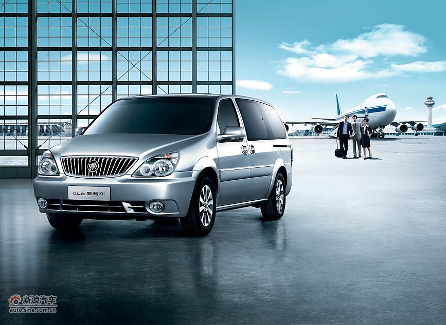 2011GL8ͼ