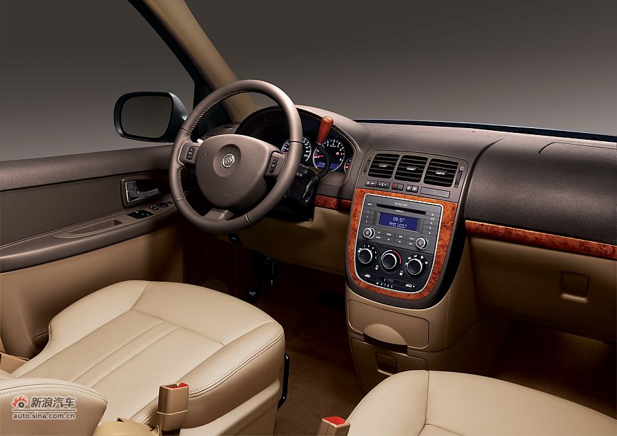 2011GL8ͼ