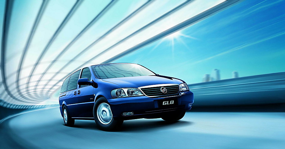 06GL8 2.5