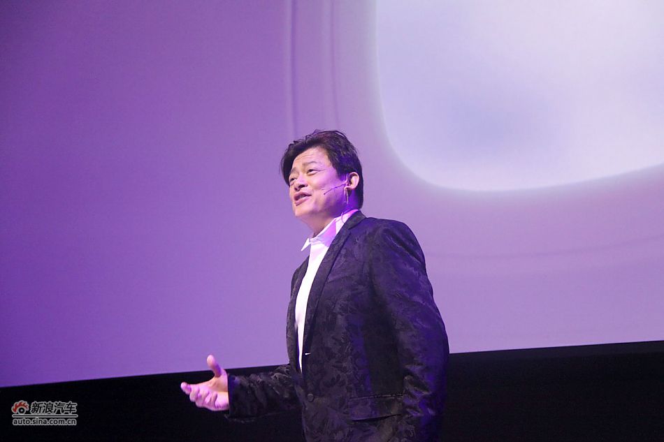 質Ī