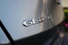 2011GL83.0 XTͼƬ