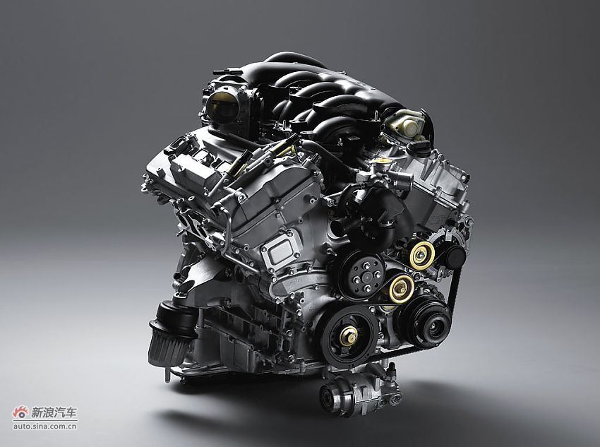 V6