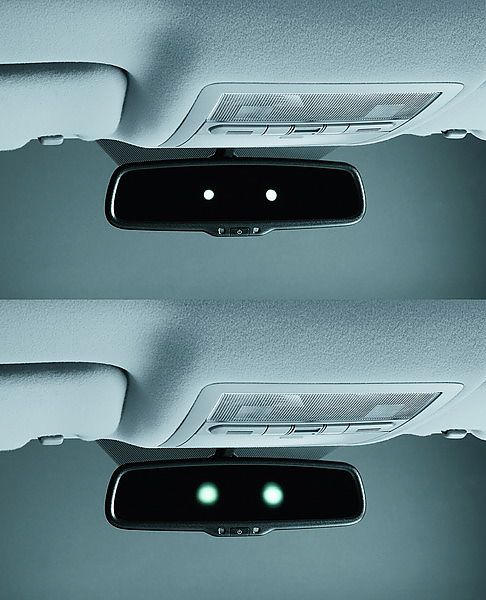 Ŀ־