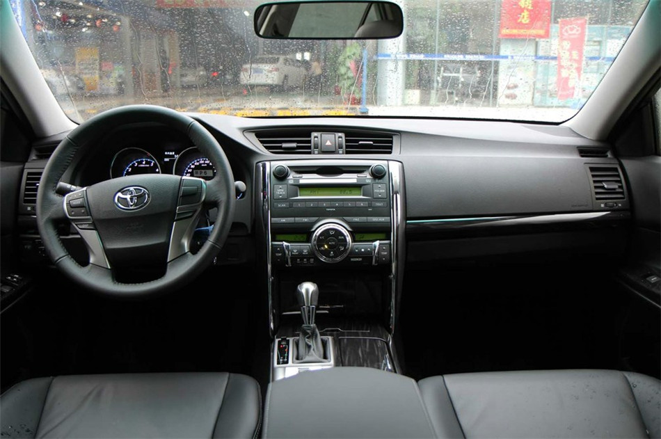 2012־2.5VݼӢװ 