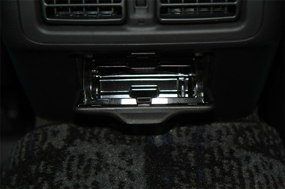 2012־2.5VݼӢװ 