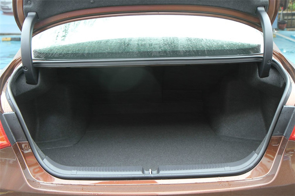 2012־2.5VݼӢװ 
