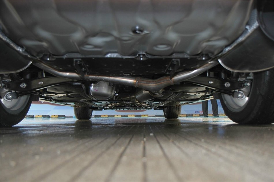 2012־2.5VݼӢװ 