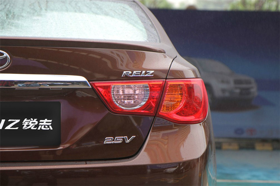 2012־2.5VݼӢװ 