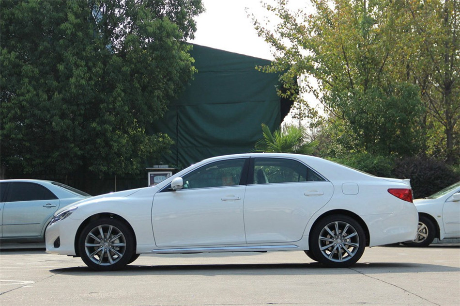 2013־2.5VԶ