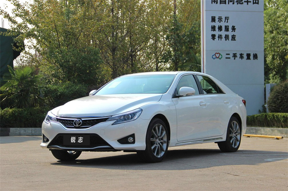 2013־2.5VԶ
