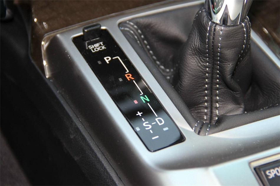 2013־2.5VԶ