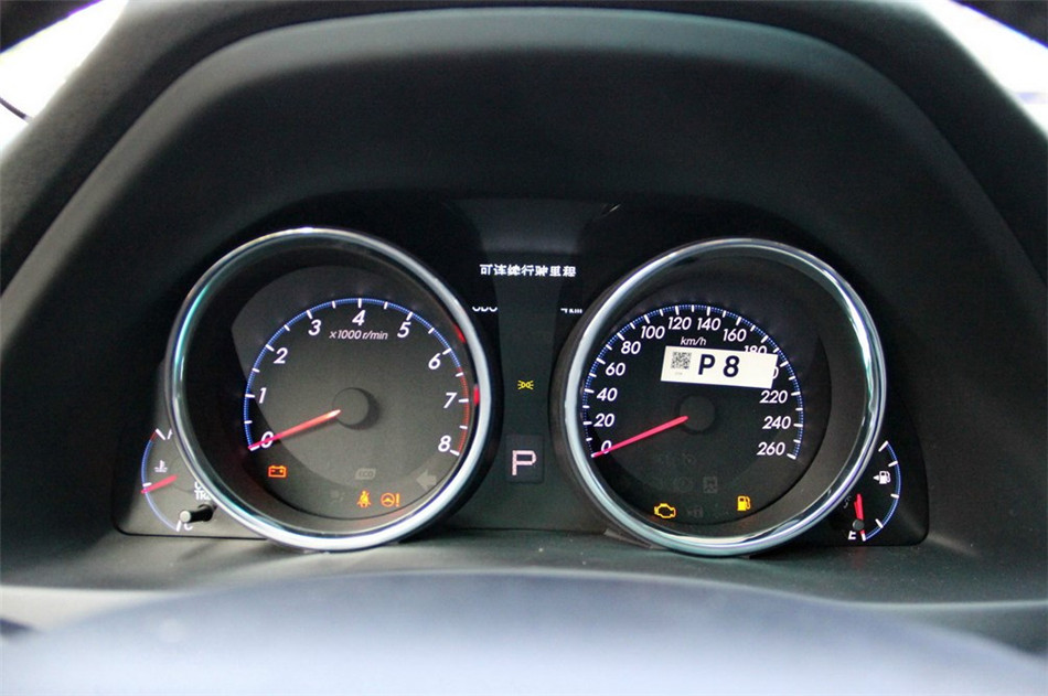 2013־2.5VԶ