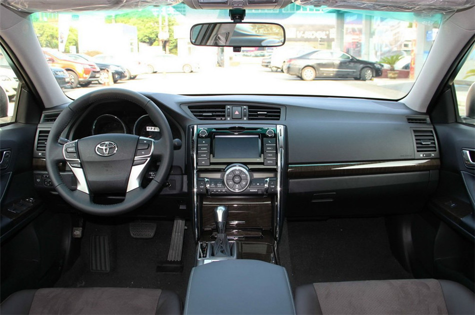 2013־2.5VԶ