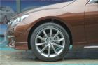 2012־2.5VݼӢװ 