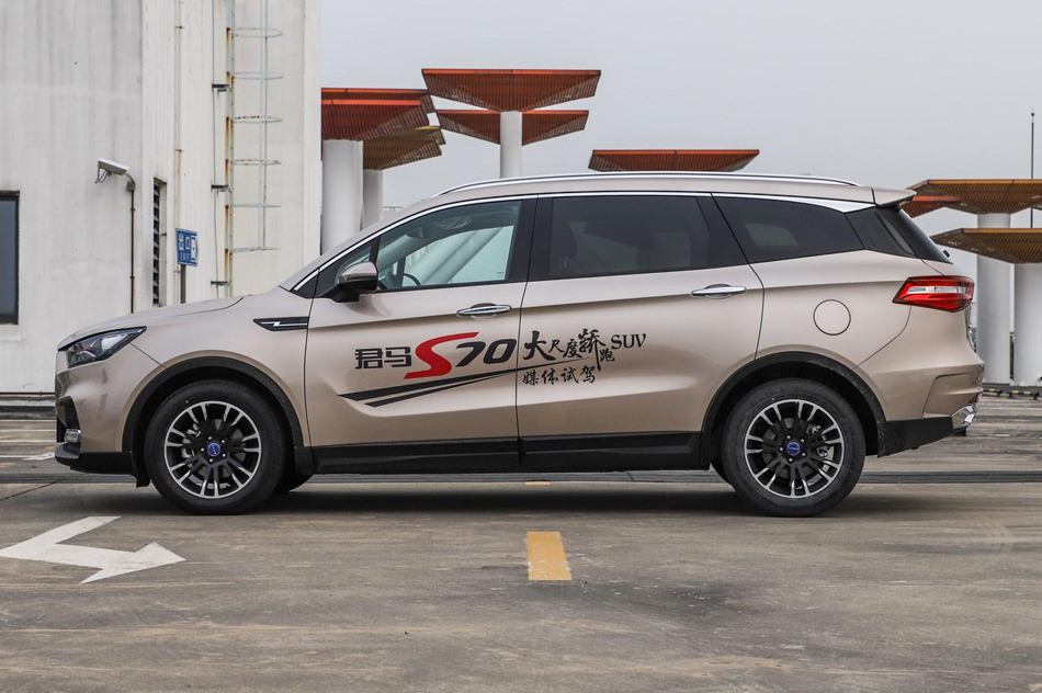 2018 1.5T Զ 