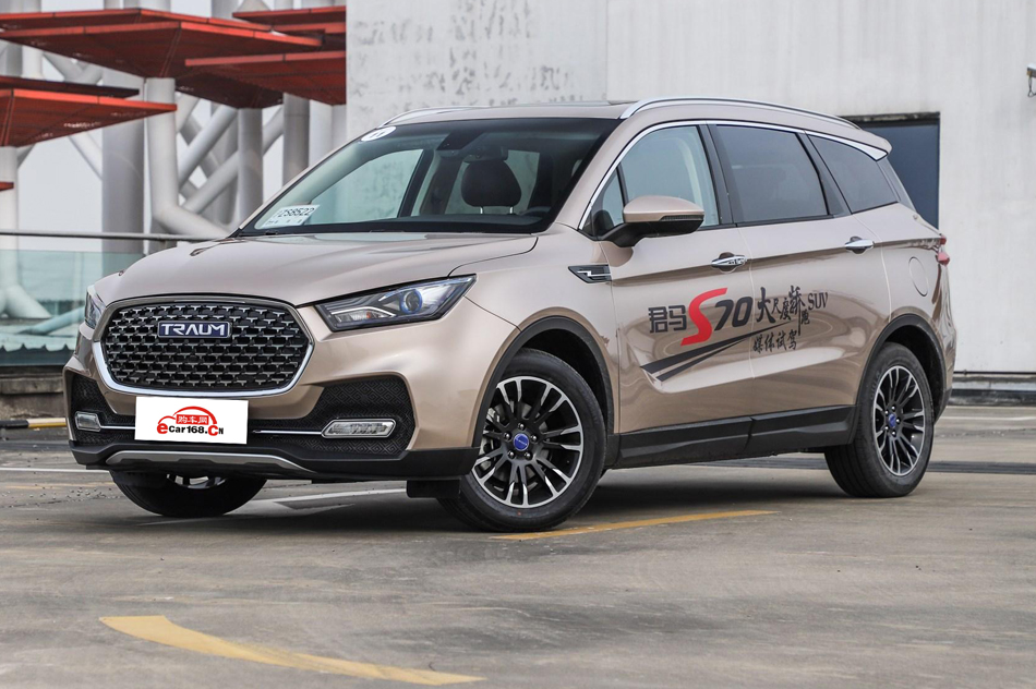 2018 1.5T Զ 