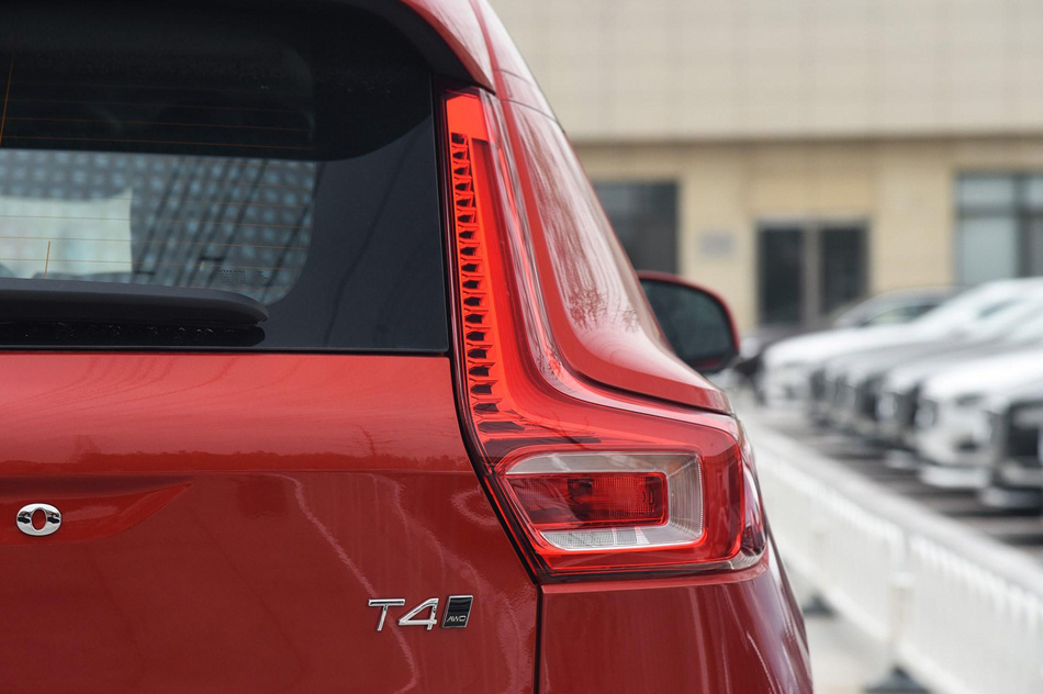 2018 T4 Һ ϸ