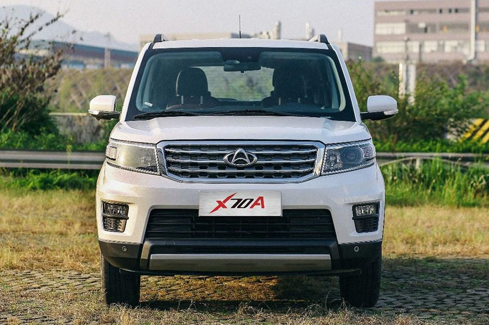 2018 1.5L ֶ 