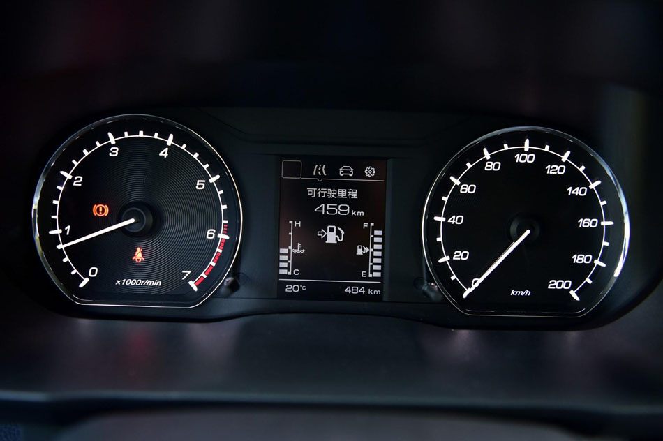 2018 1.5L ֶ 