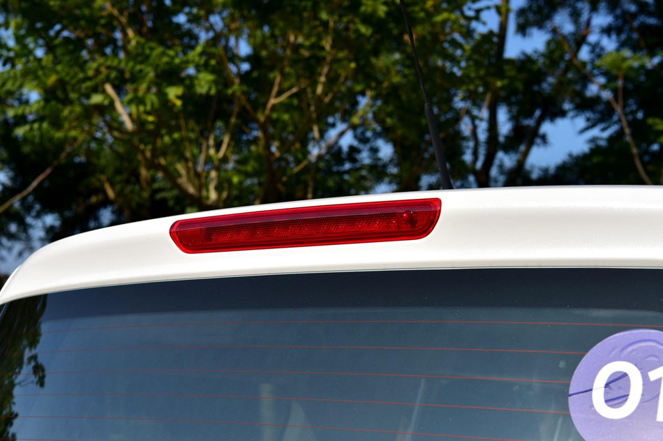 2018 1.5L ֶ ϸ