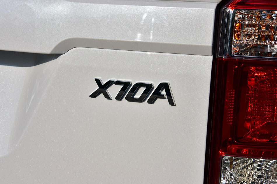 2018 1.5L ֶ ϸ