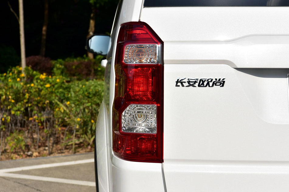 2018 1.5L ֶ ϸ