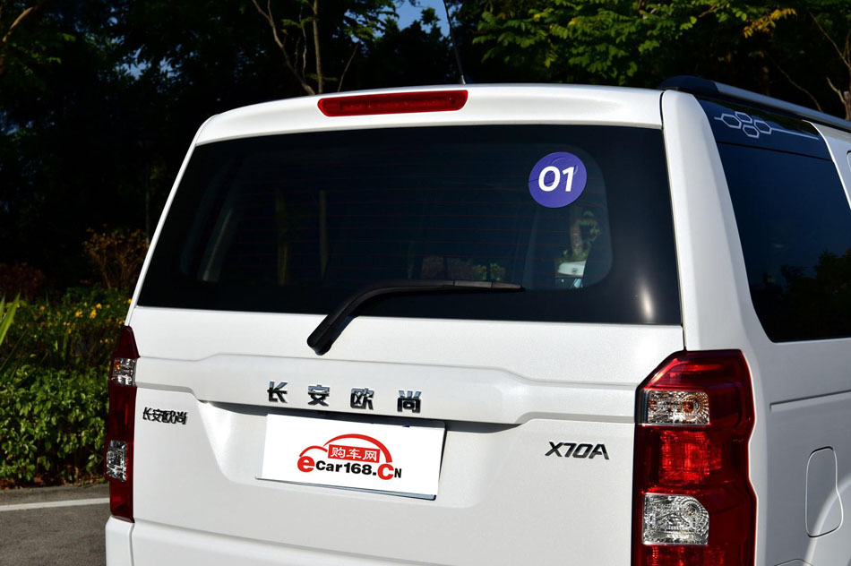 2018 1.5L ֶ ϸ