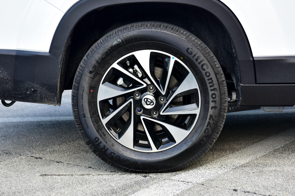 2018 1.5L ֶ ϸ