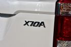 2018 1.5L ֶ ϸ