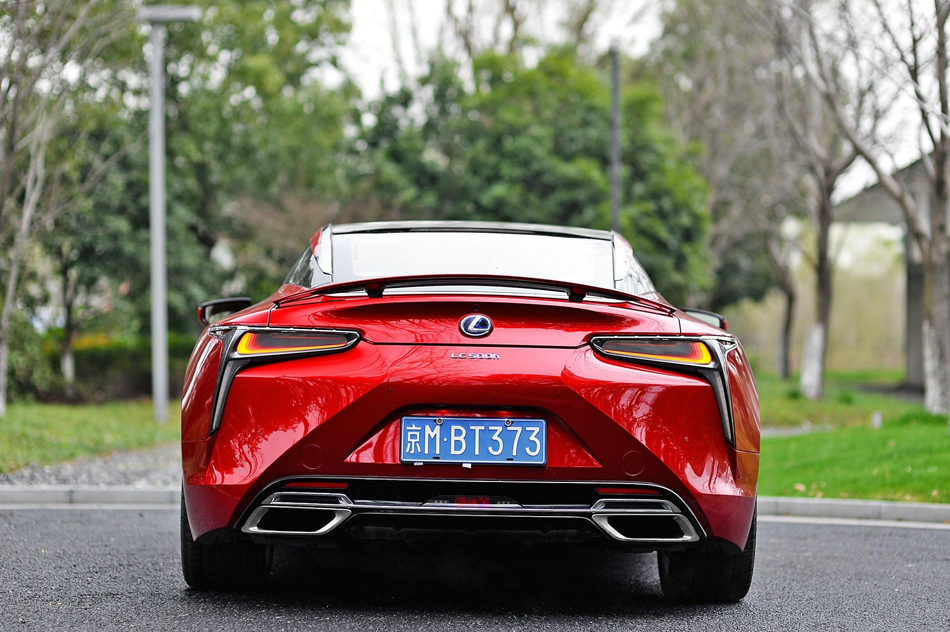 2018 500h ˶ 