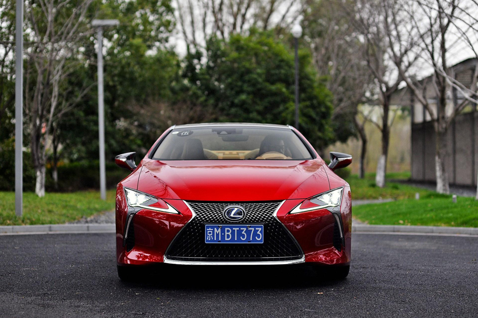 2018 500h ˶ 